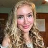 kate_lampert